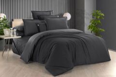 Sarev Fancy Stripe V14 Nevresim Takımı Tek Kişilik