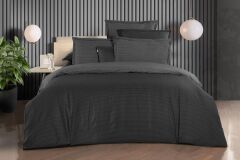 Sarev Fancy Stripe V14 Nevresim Takımı Tek Kişilik