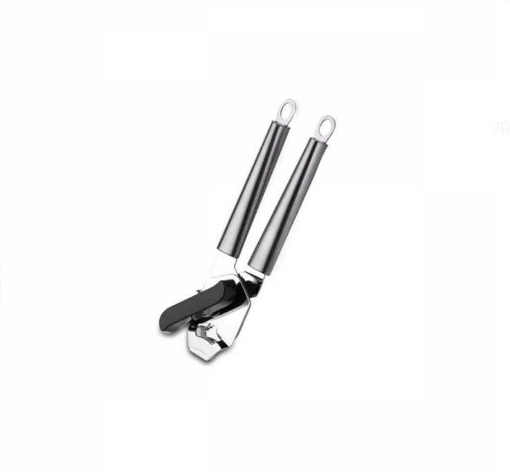 Korkmaz A503 Twisty Konserve Açacağı
