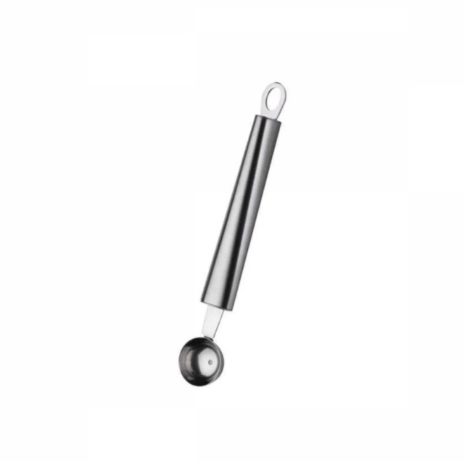 Korkmaz A523 Twisy Kavun Kaşığı