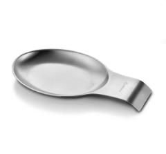 Korkmaz A756 Twisty Inox Kaşıklık