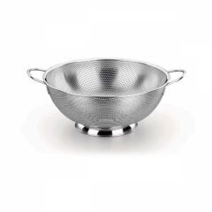 Korkmaz A648-01 Mega Süzgeç 28,5 Cm