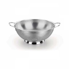 Korkmaz A648-01 Mega Süzgeç 28,5 Cm