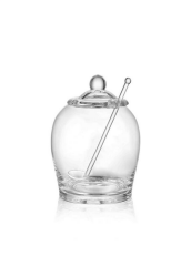 The Mia CAM0348 Cam Zeytinlik 18 Cm