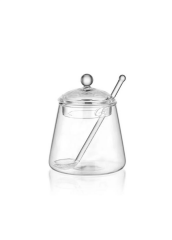 The Mia CAM0349 Cam Reçellik 10 Cm