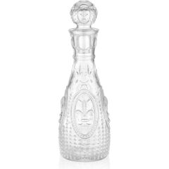 The Mia CAM0254 Karaf 34x11 Cm