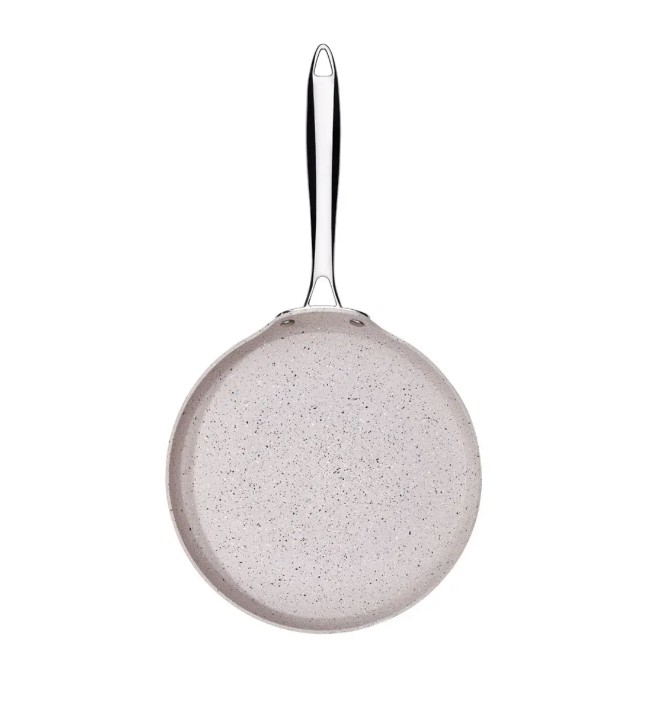 Korkmaz A1270 Granita Krep Tava Ø26