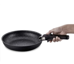 Korkmaz A2612 Neta 4 Parça Tava Seti