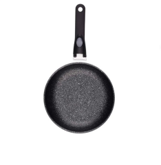 Korkmaz A2612 Neta 4 Parça Tava Seti