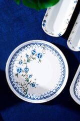 Acar 7796 Persea 31 Parça Kahvaltı Takımı 6 Kişilik