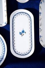 Acar 7796 Persea 31 Parça Kahvaltı Takımı 6 Kişilik