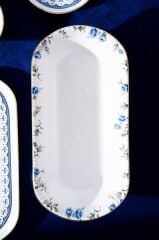 Acar 7796 Persea 31 Parça Kahvaltı Takımı 6 Kişilik