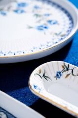 Acar 7796 Persea 31 Parça Kahvaltı Takımı 6 Kişilik