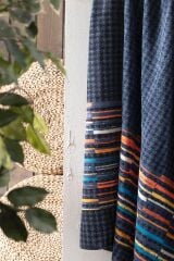 Sarev Layra V1 Battaniye Tek Kişilik