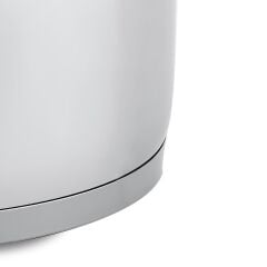 Korkmaz A1702 Steama 15 Parça Çelik Çeyiz Seti