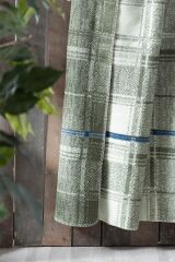 Sarev Helge V1 Battaniye Tek Kişilik