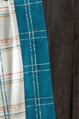 Sarev Ranıa V1 Battaniye Tek Kişilik