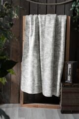 Sarev Mıkkel V1 Battaniye Tek Kişilik