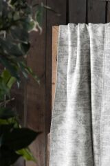 Sarev Mıkkel V1 Battaniye Tek Kişilik