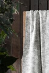 Sarev Mıkkel V1 Battaniye Tek Kişilik