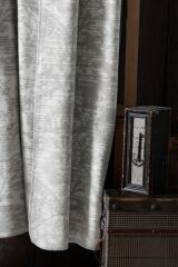 Sarev Mıkkel V1 Battaniye Çift Kişilik