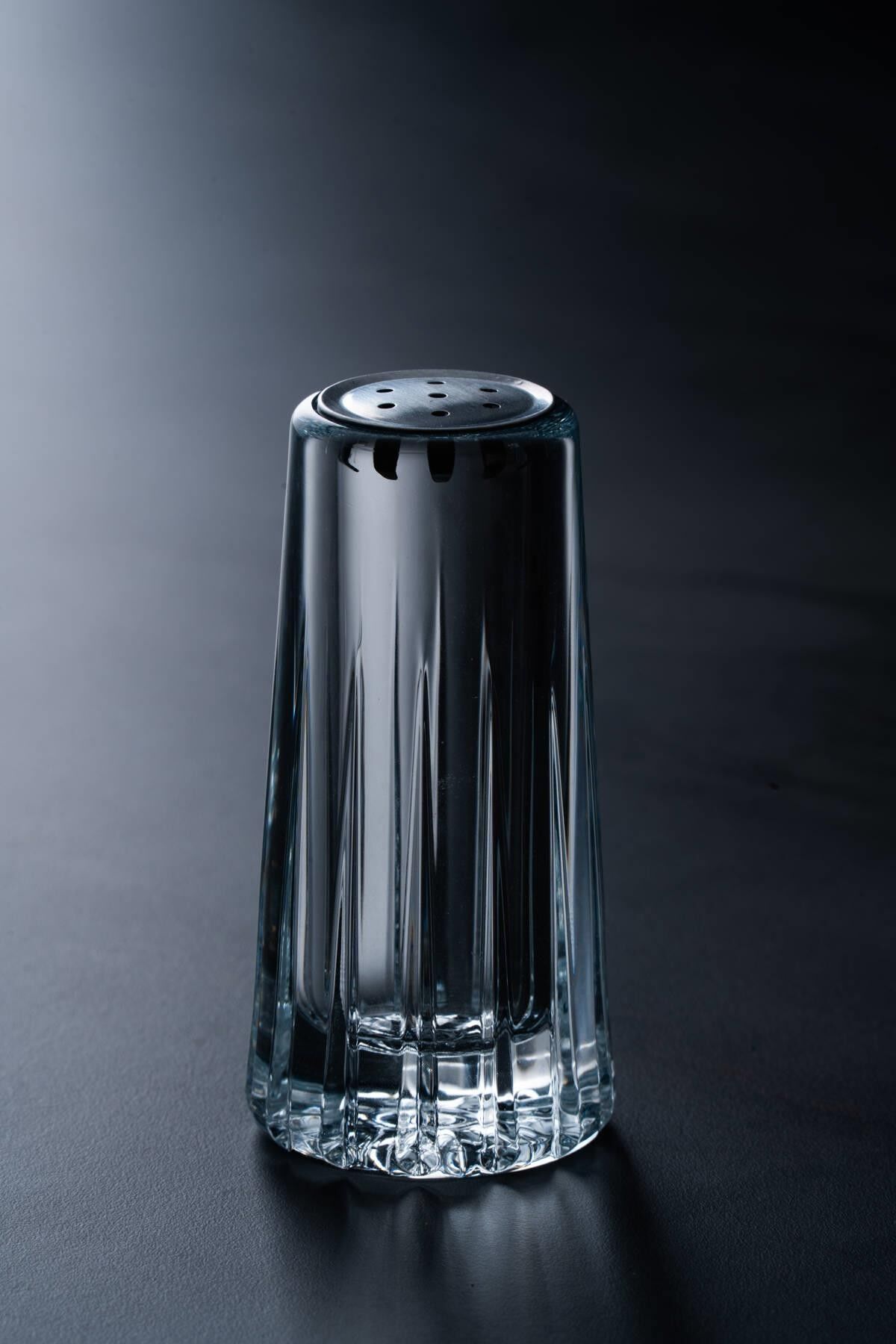 Acar 7701 Tuzluk Biberlik (Tekli)