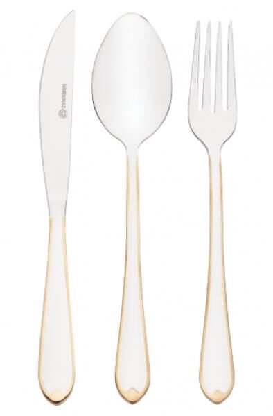 Çatal Kaşık Bıçak Takımı