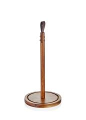 The Mia NTR0007 Natura Akasya Kağıt Havluluk 15x33 Cm