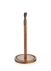 The Mia NTR0007 Natura Akasya Kağıt Havluluk 15x33 Cm