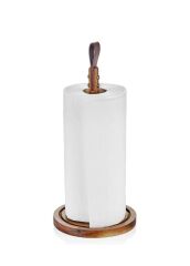 The Mia NTR0007 Natura Akasya Kağıt Havluluk 15x33 Cm