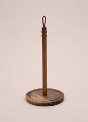 The Mia NTR0007 Natura Akasya Kağıt Havluluk 15x33 Cm