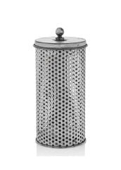 The Mia STN0011 Havlu Peçetelik Stone 30x14 Cm