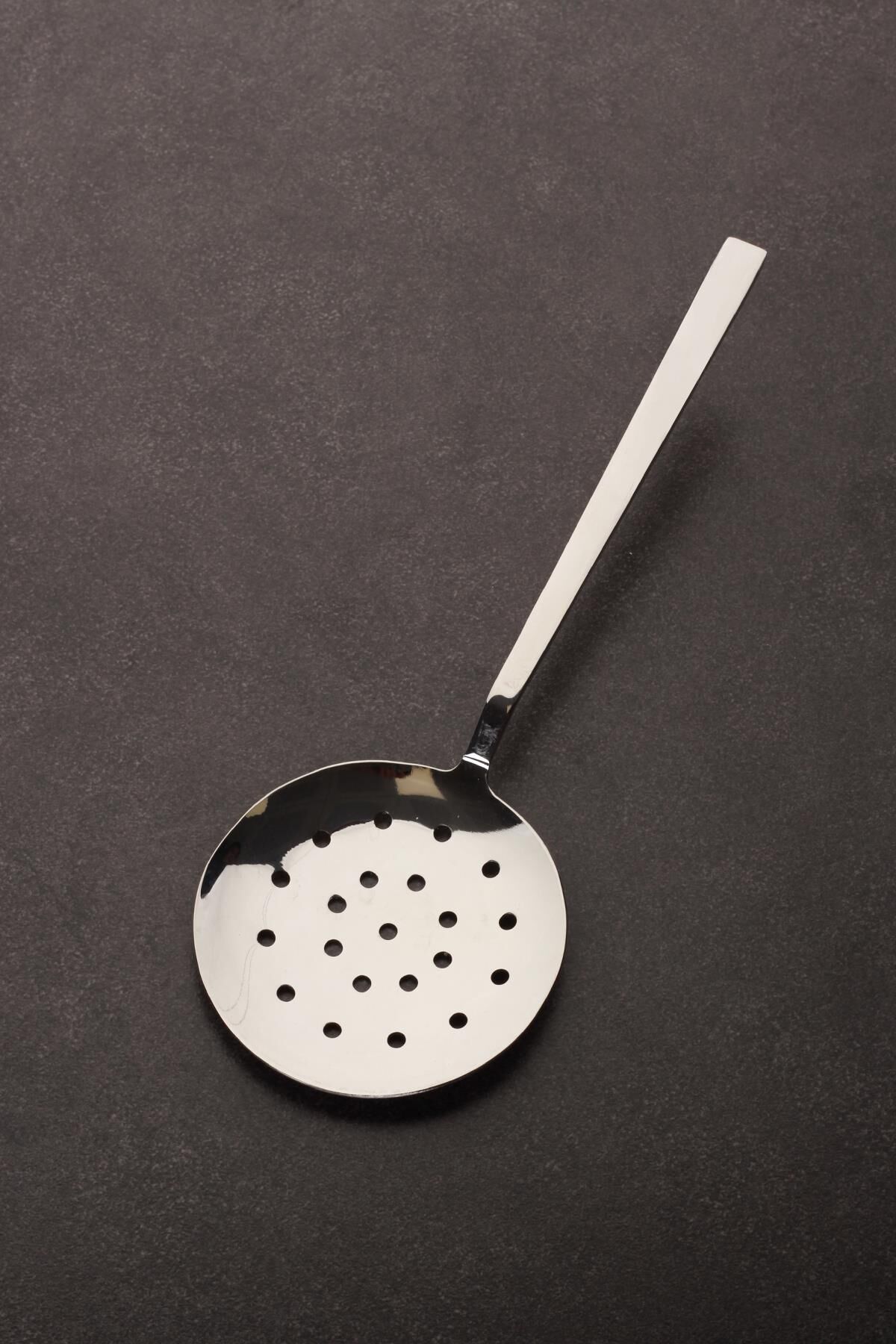 Acar 16393 Karat Servis Kevgir