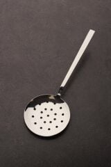 Acar 16393 Karat Servis Kevgir