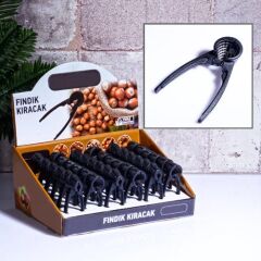 Kosova 5387 Fındık Kıracağı 6x12 Cm