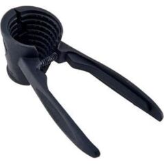 Kosova 5384 Ceviz Kıracağı 16 Cm