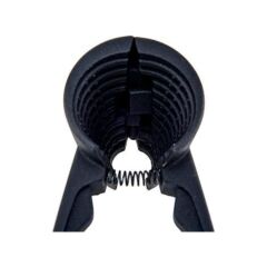 Kosova 5384 Ceviz Kıracağı 16 Cm