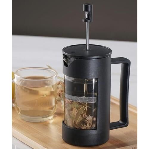 Acar 9340 French Press 350 ml
