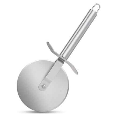 Acar 12053 Pizza Dilimleyici