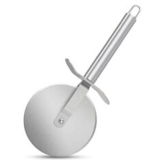 Acar 12053 Pizza Dilimleyici