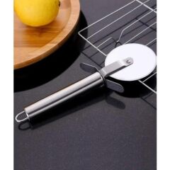 Acar 12053 Pizza Dilimleyici