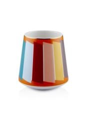 The Mia KPA0242 Shapes Kupa 180 CC