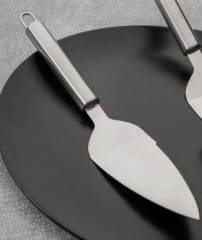 Acar 12052 Metal Spatula