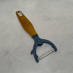 Kosova 4274 Wooden Desen Sapan Soyacak