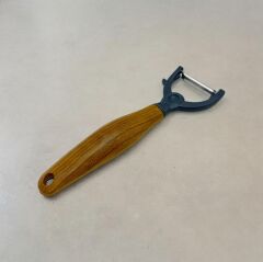 Kosova 4274 Wooden Desen Sapan Soyacak