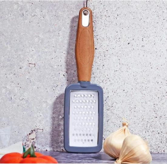 Kosova 4273 Wooden Desen Rende