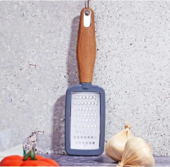 Kosova 4273 Wooden Desen Rende