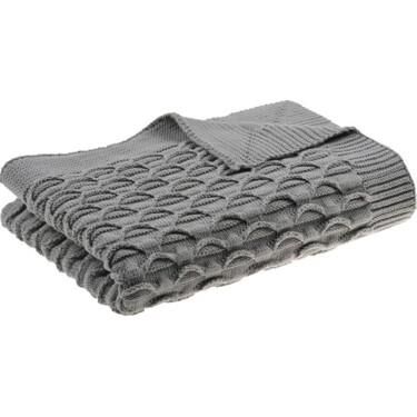 Sarev Wavey V3 Bebek Battaniyesi