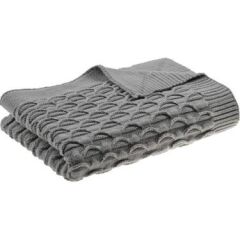 Sarev Wavey V3 Bebek Battaniyesi