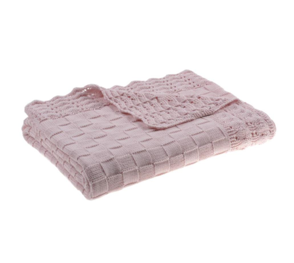 Sarev Cutie V2 Bebek Battaniyesi